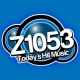 Z1053