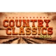 Listen to Old Style Country Radio Listen to Old Style Country free online radio