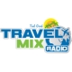 Travel Relax Radio