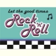 Listen to wxtp-rockandroll Radio Listen to wxtp-rockandroll free online radio
