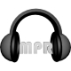 MPRadio