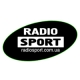 Radio SPORT