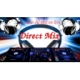 Listen to Direct-Mix Radio Listen to Direct-Mix free online radio