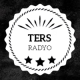 Ters Radyo