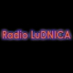 Listen to RADiO LuDNiCA free radio online