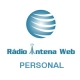 Listen to Antena Live Personal Radio Listen to Antena Live Personal free online radio