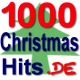 Listen to 1000 Christmashits free radio online