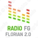 radio fg florian 2.0
