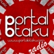 Portal Otaku Radio