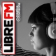 Listen to Libre FM free radio online