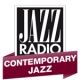 Listen to Jazz Radio Contemporary free radio online