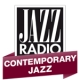 Jazz Radio Contemporary