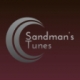 Sandman's Tunes