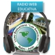 Listen to LB Las Américas El Sonar de la Juventud Radio Listen to LB Las Américas El Sonar de la Juventud free online radio