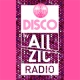 Listen to Allzic Disco free radio online