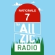 Listen to Allzic National 7 free radio online