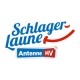 Listen to Antenne MV Schlager-Laune free radio online