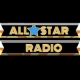 Listen to All-StarOldies Radio free radio online