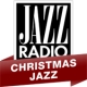 Listen to Jazz Radio Christmas free radio online
