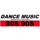 Listen to DANCE MUSIC 80S 90S Radio Listen to DANCE MUSIC 80S 90S free online radio