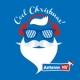 Listen to Antenne MV Cool Christmas free radio online