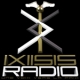 IXIISIS Radio | La Nouvelle Alliance Harmonique |