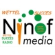 radio ninof wettel succes