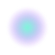 Listen to Everwave Radio Listen to Everwave free online radio