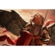 Listen to EMISORA SAN MIGUEL ARCANGEL Radio Listen to EMISORA SAN MIGUEL ARCANGEL free online radio