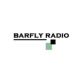 Barfly Radio