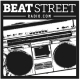 Listen to Beat Street Radio Radio Listen to Beat Street Radio free online radio