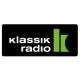 Listen to Klassik Radio - Christmas free radio online
