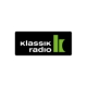 Klassik Radio - Friends Home