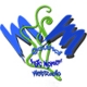 Listen to Radio MM Sound Magic Moments Radio Listen to Radio MM Sound Magic Moments free online radio