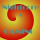 Nightcore + Gaming