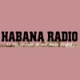 Listen to Habana Radio 106.9 FM free radio online
