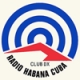 Listen to Radio Habana Cuba free radio online