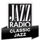 Listen to Jazz Radio Classic Jazz free radio online