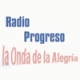 Radio Progreso