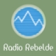 Listen to Radio Rebelde free radio online