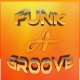 Listen to FunkaGroove free radio online