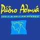 Listen to Athina 100.7 FM free radio online