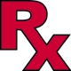 Listen to ClassicRock Rx free radio online