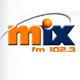 Listen to Mix FM 102.3 free radio online
