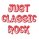 Listen to Just Classic Rock free radio online