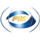 Listen to RIK 1 - Proto 97.2 FM free radio online