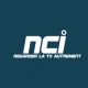 Listen to NCI free radio online