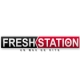 FreshStation