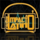 Listen to Impacto Latino Radio free radio online