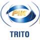 Listen to RIK 3 - Trito 94.8 FM free radio online